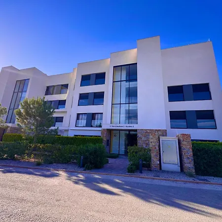 Casa Torwoods Las Colinas Dehesa de Campoamor  Exterior photo