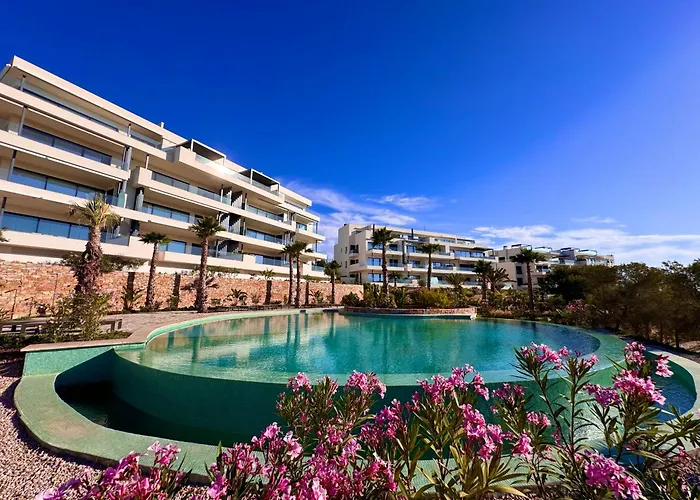 Casa Torwoods Las Colinas