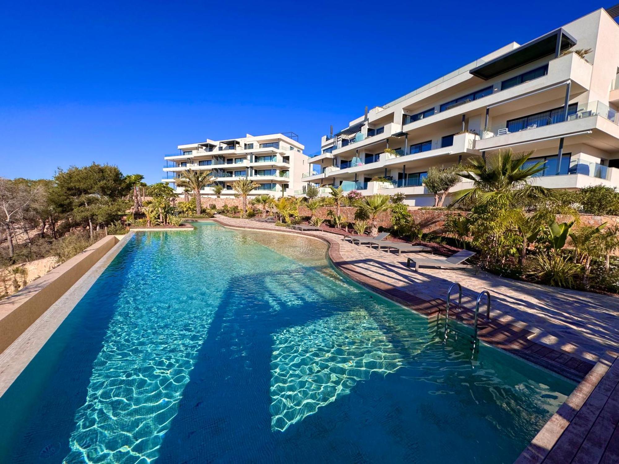 Casa Torwoods Colinas