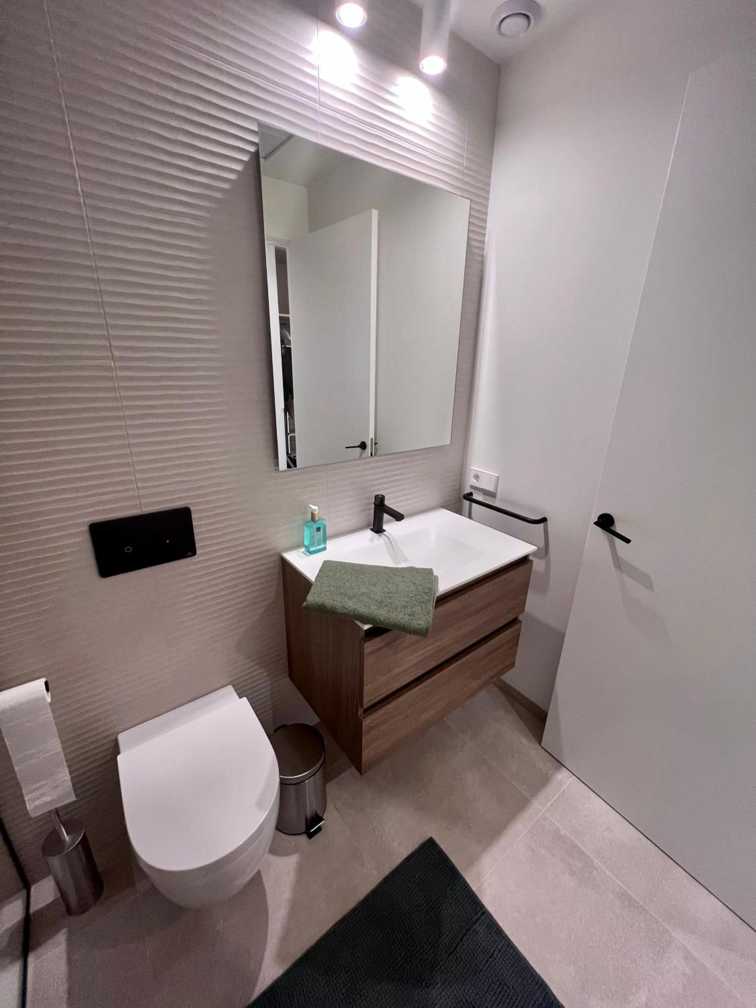 Casa Torwoods Colinas Dehesa de Campoamor (Orihuela Costa)