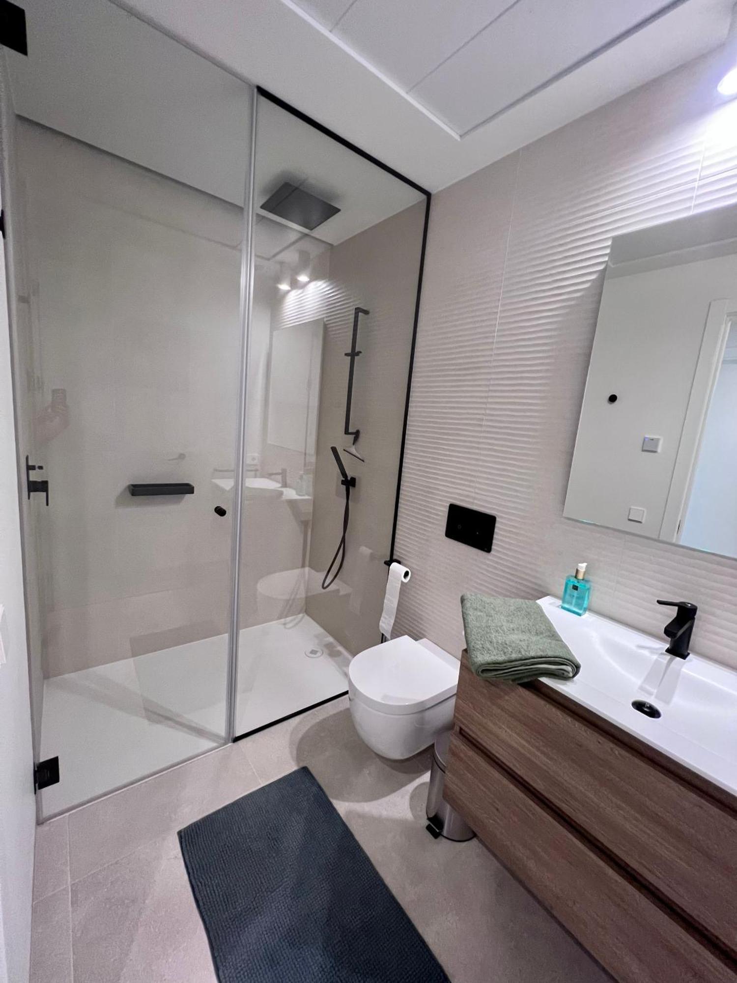Casa Torwoods Colinas