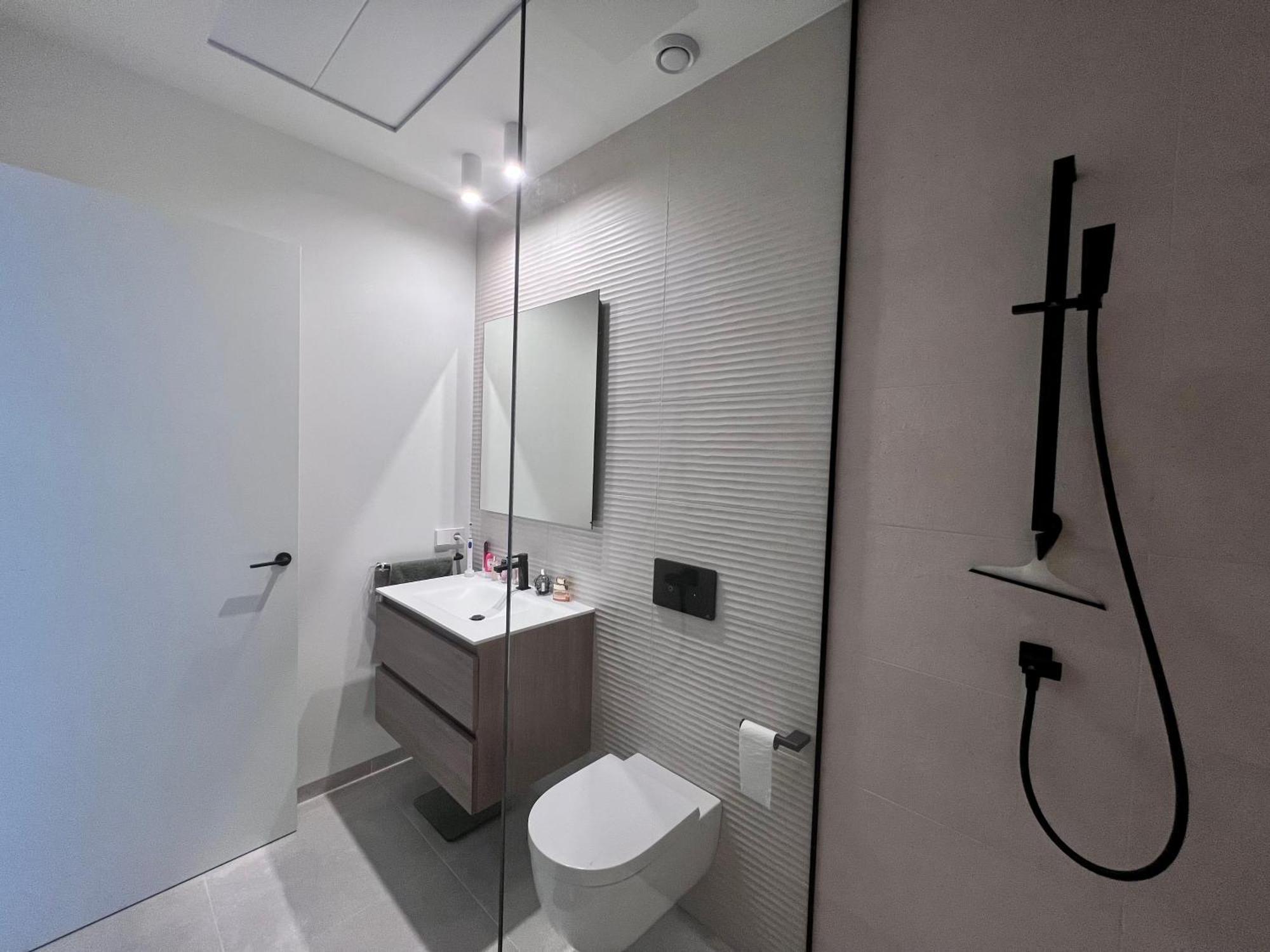 Apartament Casa Torwoods Colinas