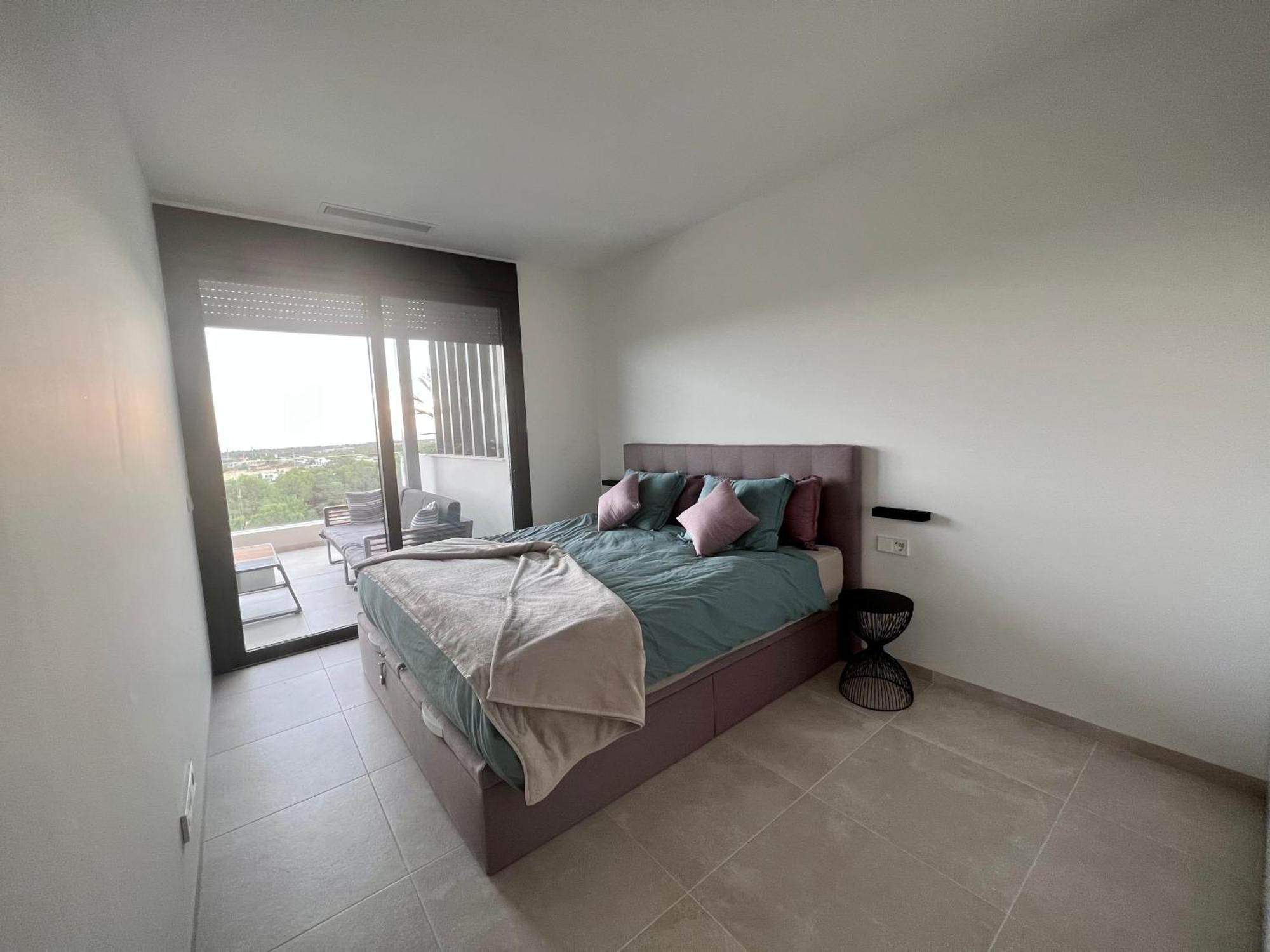 Casa Torwoods Colinas *