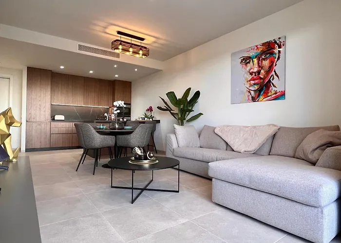 Casa Torwoods Las Colinas